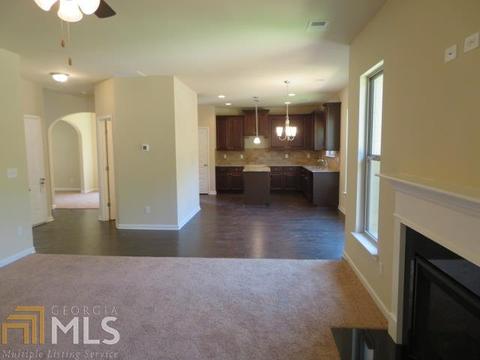 11807 Markham Way, Hampton, GA 30228 photo 24