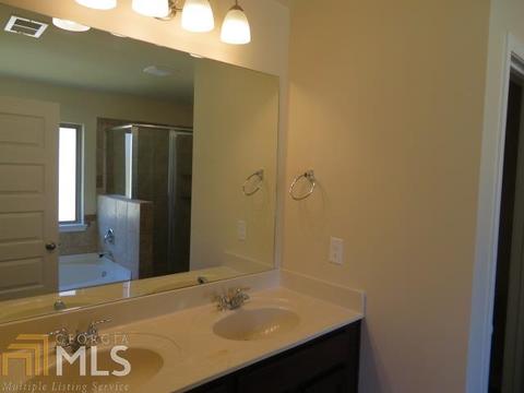 11807 Markham Way, Hampton, GA 30228 photo 17
