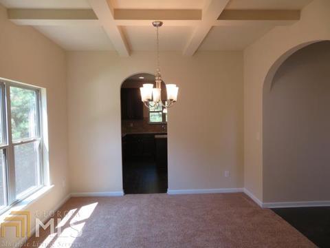 11807 Markham Way, Hampton, GA 30228 photo 27