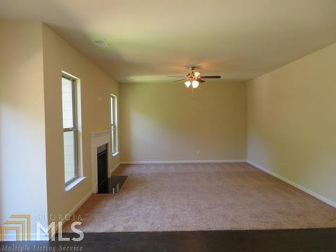 11807 Markham Way, Hampton, GA 30228 photo 21