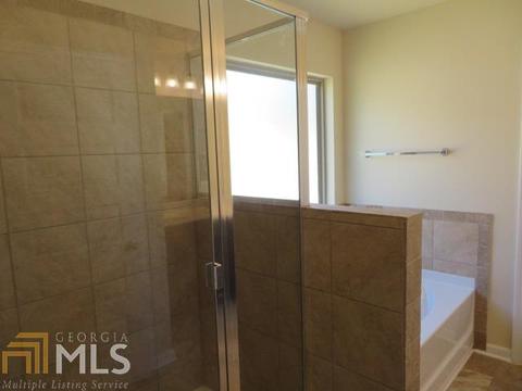 11807 Markham Way, Hampton, GA 30228 photo 16