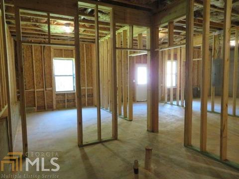 11807 Markham Way, Hampton, GA 30228 photo 37