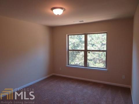 11807 Markham Way, Hampton, GA 30228 photo 42