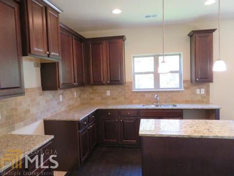 11807 Markham Way, Hampton, GA 30228 photo 9