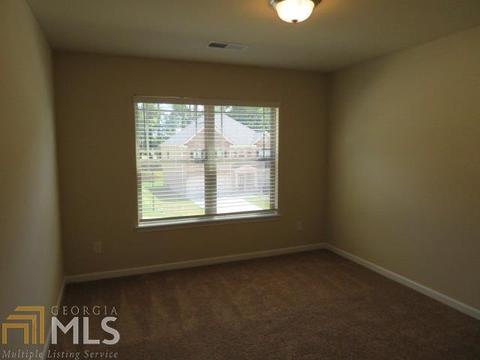11807 Markham Way, Hampton, GA 30228 photo 44