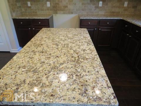 11807 Markham Way, Hampton, GA 30228 photo 10