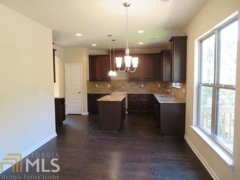 11807 Markham Way, Hampton, GA 30228 photo 36