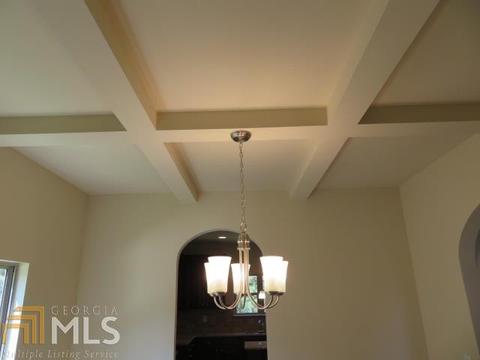 11807 Markham Way, Hampton, GA 30228 photo 29