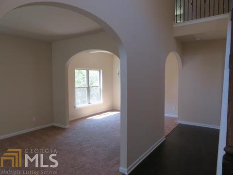 11807 Markham Way, Hampton, GA 30228 photo 32