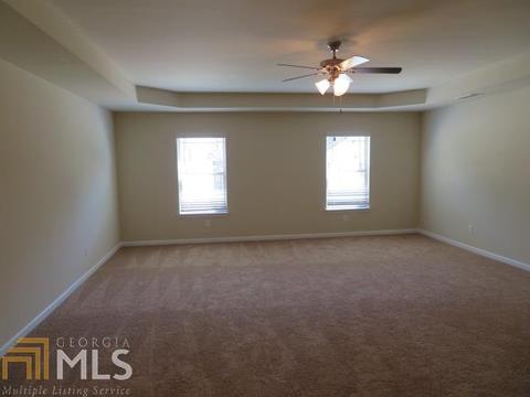 11807 Markham Way, Hampton, GA 30228 photo 12
