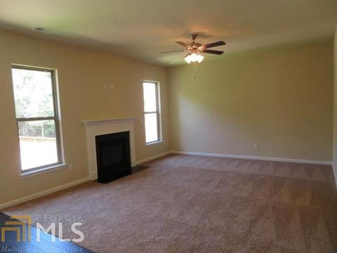 11807 Markham Way, Hampton, GA 30228 photo 22
