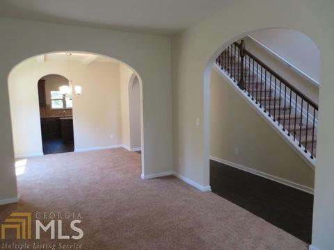 11807 Markham Way, Hampton, GA 30228 photo 31