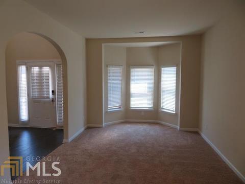 11807 Markham Way, Hampton, GA 30228 photo 30