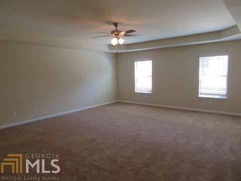 11807 Markham Way, Hampton, GA 30228 photo 13