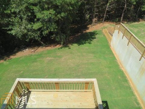 11807 Markham Way, Hampton, GA 30228 photo 41