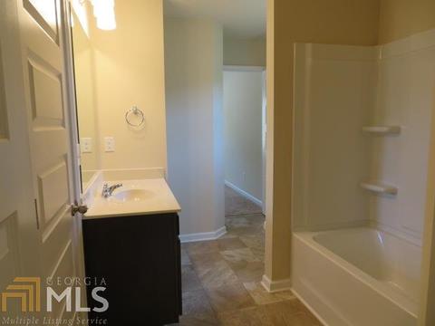 11807 Markham Way, Hampton, GA 30228 photo 35