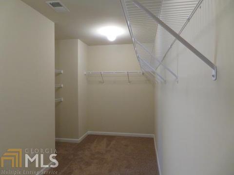 11807 Markham Way, Hampton, GA 30228 photo 18