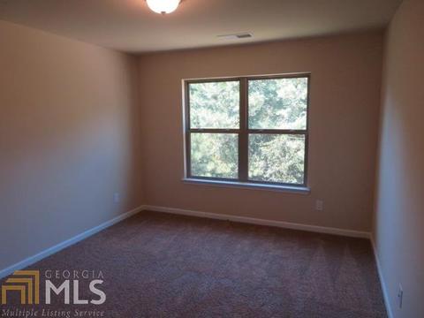 11807 Markham Way, Hampton, GA 30228 photo 43