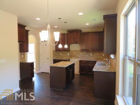 11807 Markham Way, Hampton, GA 30228 photo 7