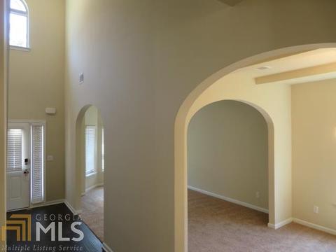 11807 Markham Way, Hampton, GA 30228 photo 25