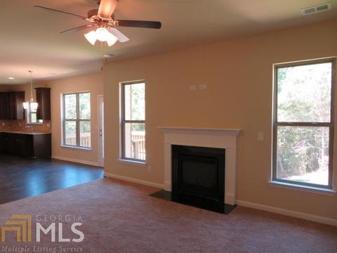 11807 Markham Way, Hampton, GA 30228 photo 23