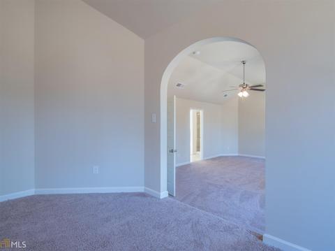 11825 Markham Way, Hampton, GA 30228 photo 21