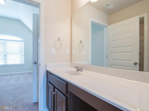 11825 Markham Way, Hampton, GA 30228 photo 31