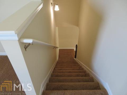 529 Toronto Cir, Hampton, GA 30228 photo 31