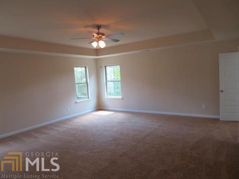 529 Toronto Cir, Hampton, GA 30228 photo 11