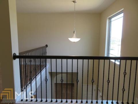 529 Toronto Cir, Hampton, GA 30228 photo 33