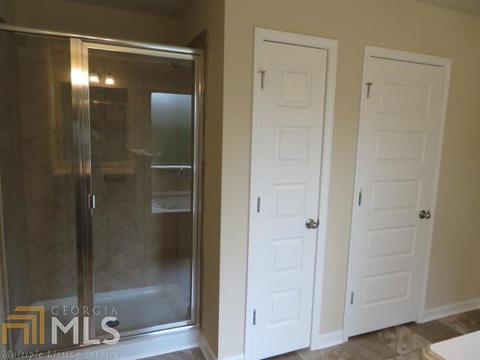 529 Toronto Cir, Hampton, GA 30228 photo 47