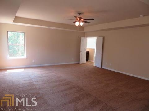 529 Toronto Cir, Hampton, GA 30228 photo 12