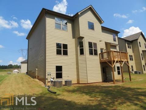 529 Toronto Cir, Hampton, GA 30228 photo 39