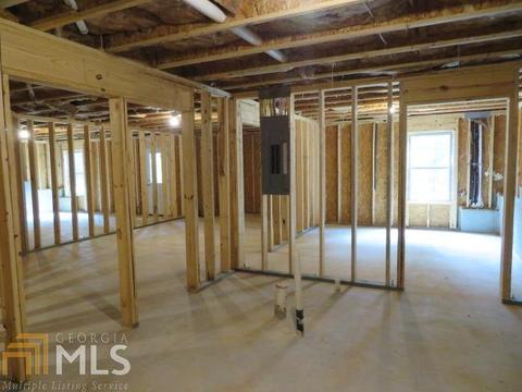 529 Toronto Cir, Hampton, GA 30228 photo 38
