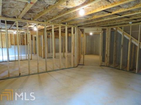 529 Toronto Cir, Hampton, GA 30228 photo 36