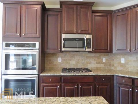 529 Toronto Cir, Hampton, GA 30228 photo 7