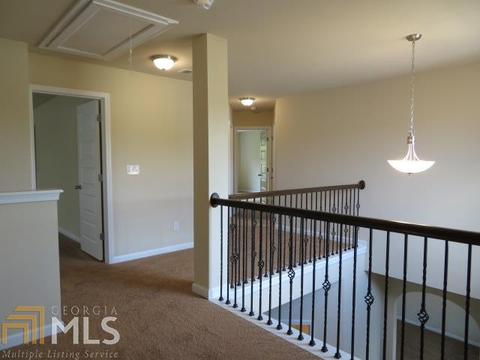 529 Toronto Cir, Hampton, GA 30228 photo 34