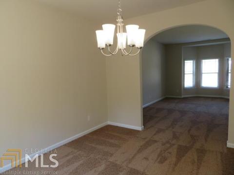 529 Toronto Cir, Hampton, GA 30228 photo 28