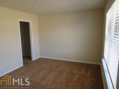 529 Toronto Cir, Hampton, GA 30228 photo 46