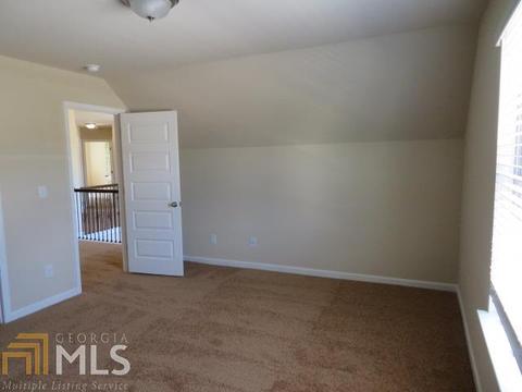529 Toronto Cir, Hampton, GA 30228 photo 44