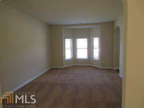 529 Toronto Cir, Hampton, GA 30228 photo 29