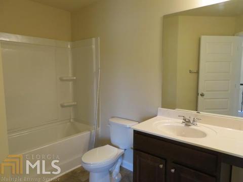 529 Toronto Cir, Hampton, GA 30228 photo 42