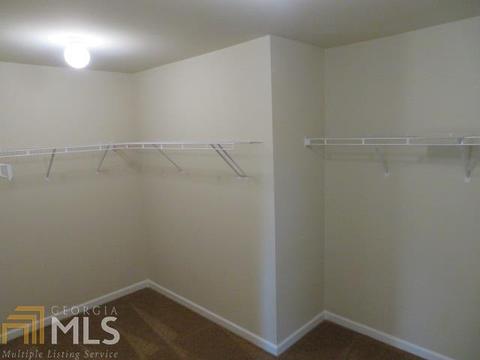 529 Toronto Cir, Hampton, GA 30228 photo 41