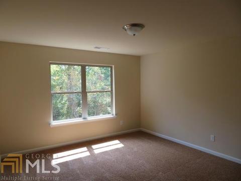 529 Toronto Cir, Hampton, GA 30228 photo 45