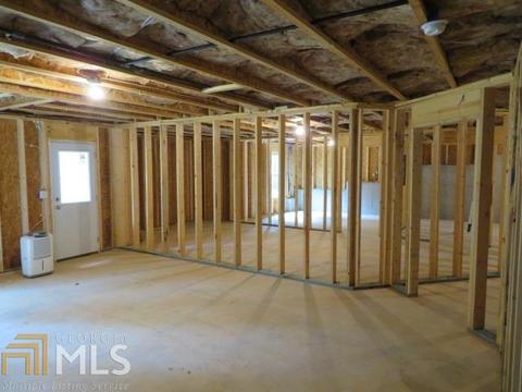 529 Toronto Cir, Hampton, GA 30228 photo 37