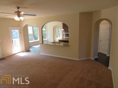 529 Toronto Cir, Hampton, GA 30228 photo 22
