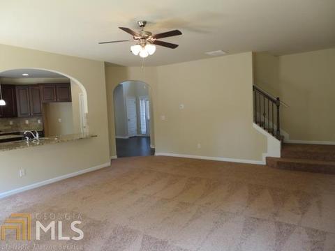 529 Toronto Cir, Hampton, GA 30228 photo 25