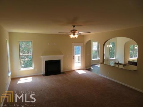 529 Toronto Cir, Hampton, GA 30228 photo 23