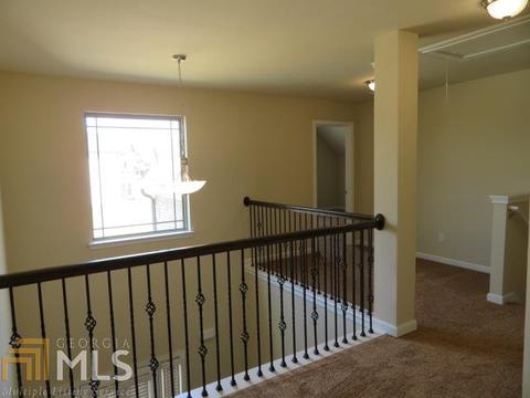 529 Toronto Cir, Hampton, GA 30228 photo 32