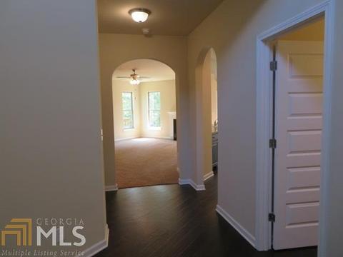 529 Toronto Cir, Hampton, GA 30228 photo 27